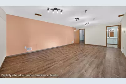 327 S 56th Avenue, Wausau, WI 54401 - Photo 29