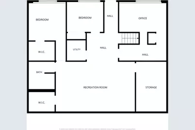 327 S 56th Avenue, Wausau, WI 54401 - Photo 41