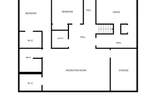 327 S 56th Ave, Wausau, WI 54401 - Photo 41