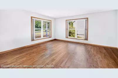 327 S 56th Avenue, Wausau, WI 54401 - Photo 15