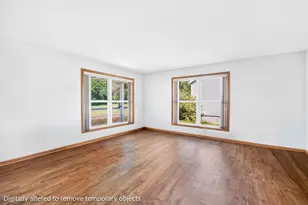 327 S 56th Ave, Wausau, WI 54401 - Photo 15