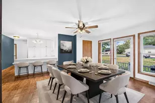 327 S 56th Ave, Wausau, WI 54401 - Photo 5