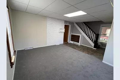 810 S Vine Avenue, Marshfield, WI 54449 - Photo 5