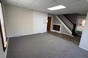 810 S Vine Ave, Marshfield, WI 54449 - Photo 5