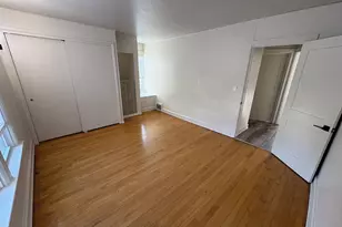 810 S Vine Ave, Marshfield, WI 54449 - Photo 15