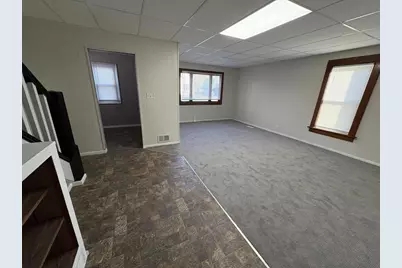 810 S Vine Avenue, Marshfield, WI 54449 - Photo 3