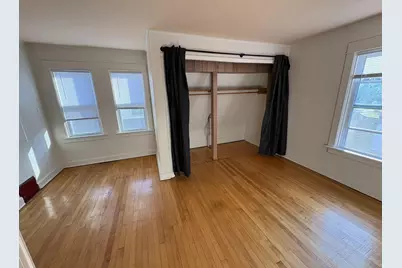 810 S Vine Avenue, Marshfield, WI 54449 - Photo 19