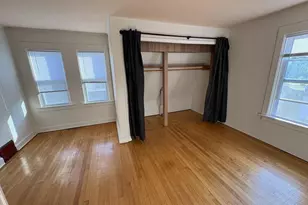 810 S Vine Ave, Marshfield, WI 54449 - Photo 19