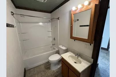 810 S Vine Avenue, Marshfield, WI 54449 - Photo 13