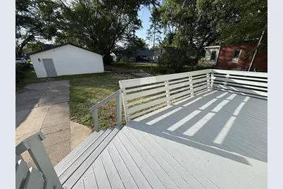 810 S Vine Avenue, Marshfield, WI 54449 - Photo 23