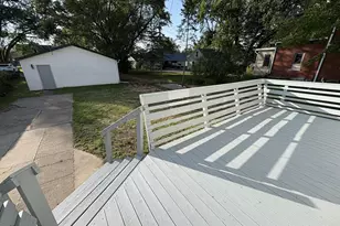 810 S Vine Ave, Marshfield, WI 54449 - Photo 23