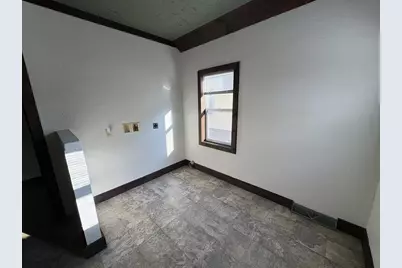 810 S Vine Avenue, Marshfield, WI 54449 - Photo 11