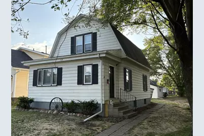 810 S Vine Avenue, Marshfield, WI 54449 - Photo 27