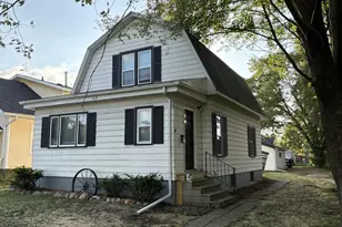 810 S Vine Ave, Marshfield, WI 54449 - Photo 27
