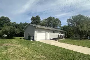 2410 Gaynor Ave, Wisconsin Rapids, WI 54495 - Photo 19