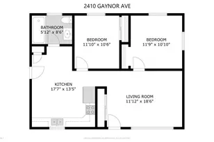 2410 Gaynor Ave, Wisconsin Rapids, WI 54495 - Photo 23