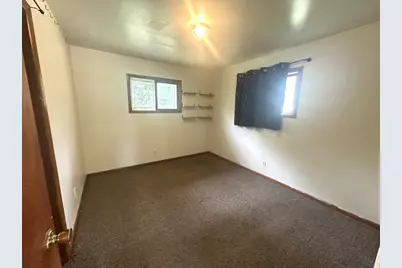 2410 Gaynor Avenue, Wisconsin Rapids, WI 54495 - Photo 5