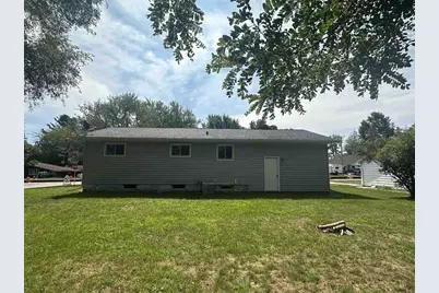 2410 Gaynor Avenue, Wisconsin Rapids, WI 54495 - Photo 21