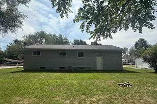 2410 Gaynor Ave, Wisconsin Rapids, WI 54495 - Photo 21