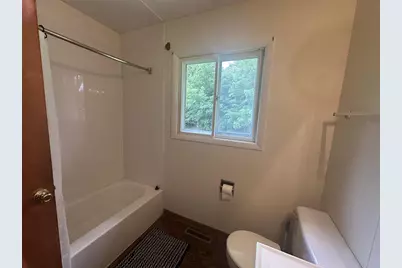 2410 Gaynor Avenue, Wisconsin Rapids, WI 54495 - Photo 9