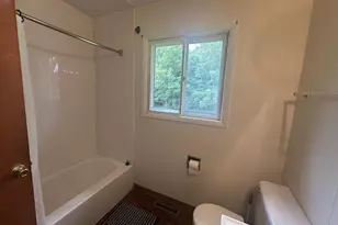 2410 Gaynor Ave, Wisconsin Rapids, WI 54495 - Photo 9