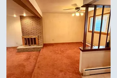 127 Park Boulevard, Wausau, WI 54401 - Photo 7