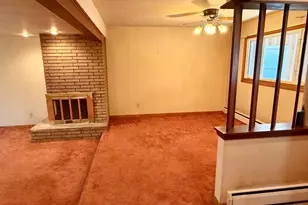 127 Park Blvd, Wausau, WI 54401 - Photo 7