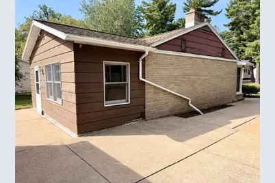 127 Park Boulevard, Wausau, WI 54401 - Photo 23