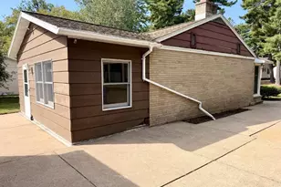 127 Park Blvd, Wausau, WI 54401 - Photo 23