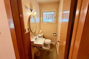 127 Park Blvd, Wausau, WI 54401 - Photo 15