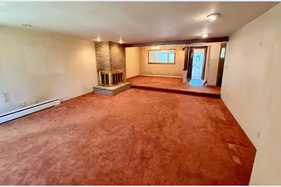 127 Park Boulevard, Wausau, WI 54401 - Photo 5