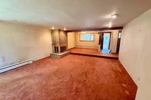 127 Park Blvd, Wausau, WI 54401 - Photo 5
