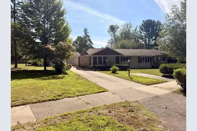 127 Park Boulevard, Wausau, WI 54401 - Photo 3