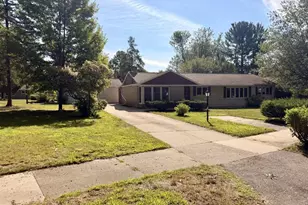 127 Park Blvd, Wausau, WI 54401 - Photo 3