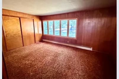 127 Park Boulevard, Wausau, WI 54401 - Photo 11