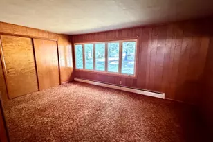 127 Park Blvd, Wausau, WI 54401 - Photo 11