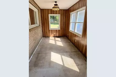 127 Park Boulevard, Wausau, WI 54401 - Photo 17