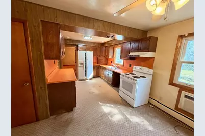 127 Park Boulevard, Wausau, WI 54401 - Photo 9