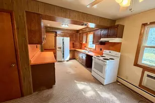 127 Park Blvd, Wausau, WI 54401 - Photo 9
