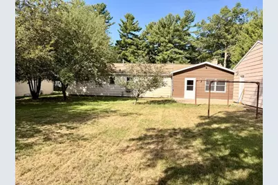 127 Park Boulevard, Wausau, WI 54401 - Photo 21