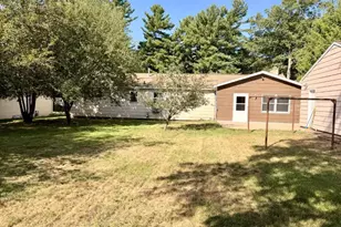 127 Park Blvd, Wausau, WI 54401 - Photo 21