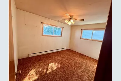 127 Park Boulevard, Wausau, WI 54401 - Photo 13