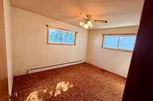 127 Park Blvd, Wausau, WI 54401 - Photo 13