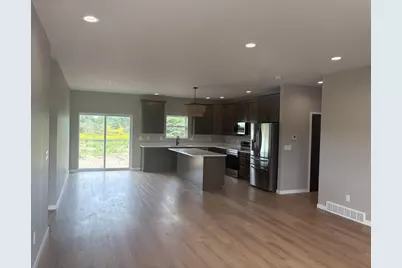 721 Pep's Drive, Medford, WI 54451 - Photo 3