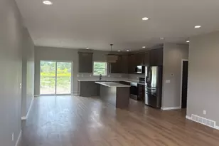 721 Pep's Dr, Medford, WI 54451 - Photo 3