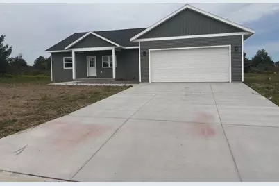 721 Pep's Drive, Medford, WI 54451 - Photo 19