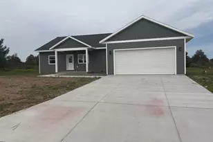 721 Pep's Dr, Medford, WI 54451 - Photo 19