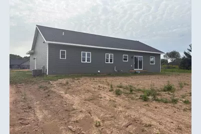 721 Pep's Drive, Medford, WI 54451 - Photo 21