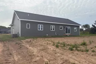 721 Pep's Dr, Medford, WI 54451 - Photo 21