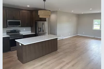721 Pep's Drive, Medford, WI 54451 - Photo 5